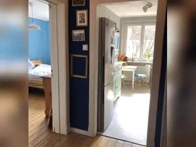 Vorschaubild 3