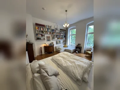 Vorschaubild 2