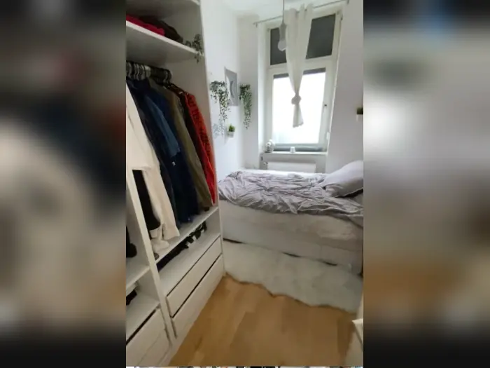 Vorschaubild 3