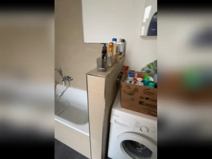 Vorschaubild 2