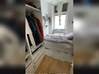 Vorschaubild 3