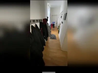 Vorschaubild 1
