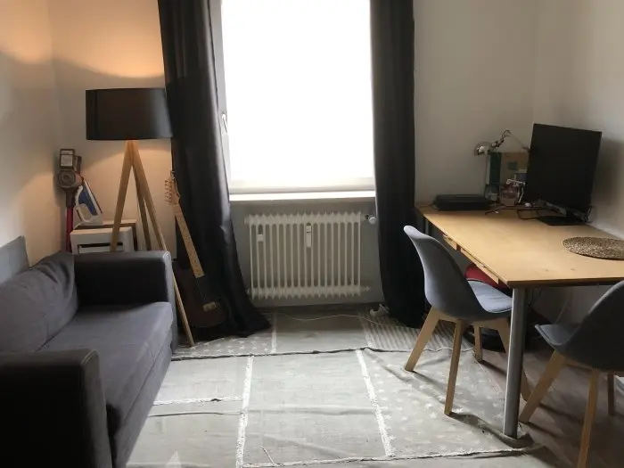 Vorschaubild 1