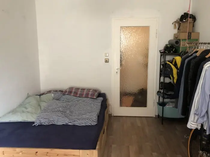 Vorschaubild 2