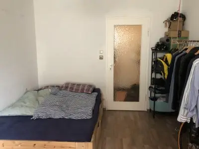 Vorschaubild 2