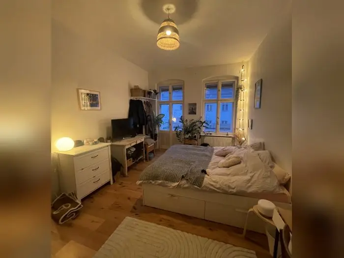 Vorschaubild 3