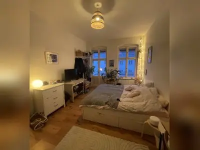 Vorschaubild 3