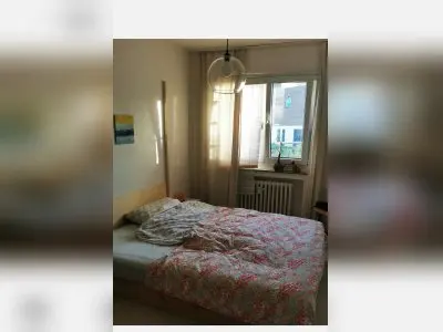 Vorschaubild 3