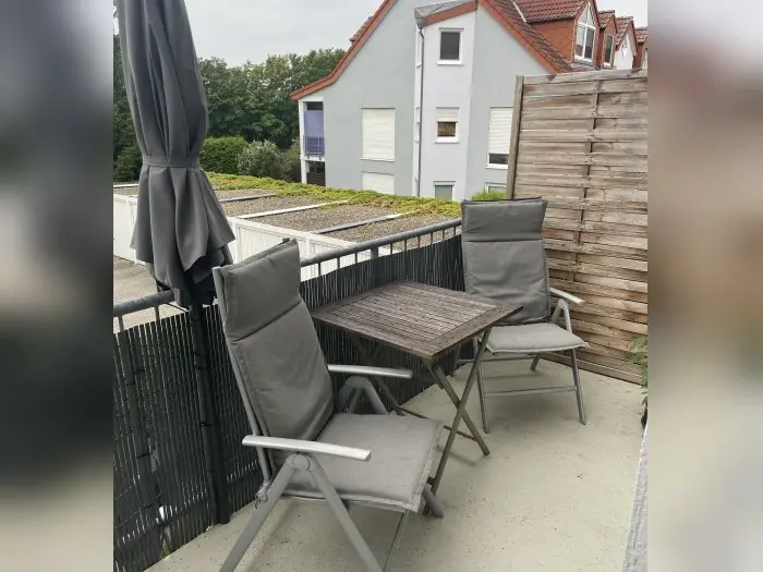 Vorschaubild 3
