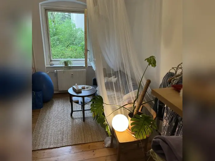 Vorschaubild 1