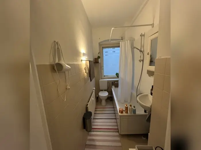 Vorschaubild 3