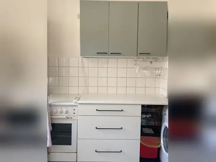 Vorschaubild 3
