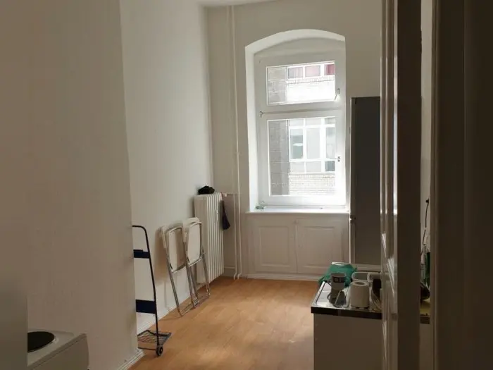 Vorschaubild 2