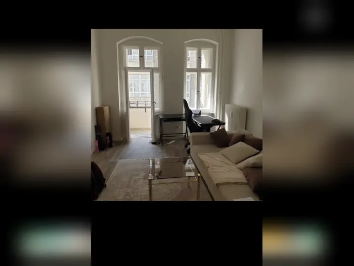Vorschaubild 1