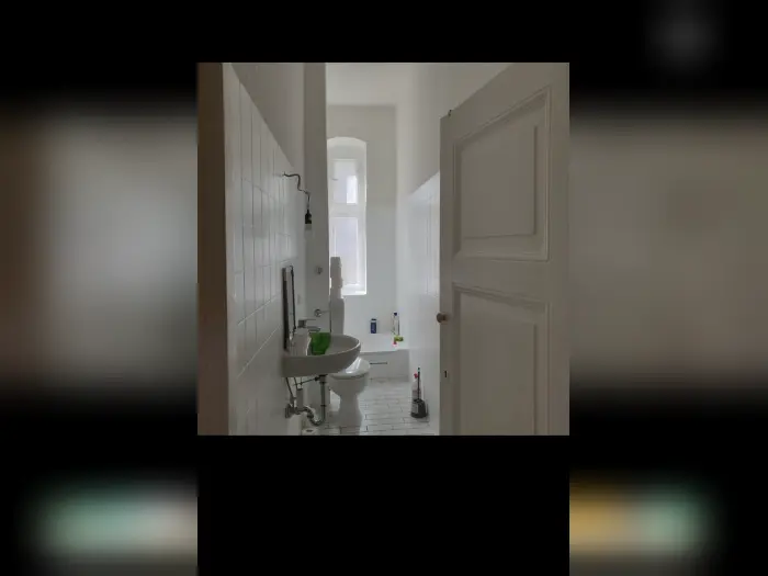 Vorschaubild 3