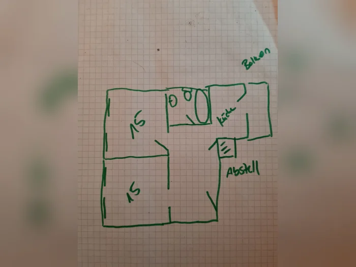 Vorschaubild 3