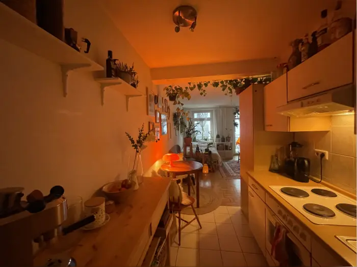Vorschaubild 3