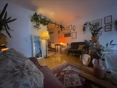 Vorschaubild 1