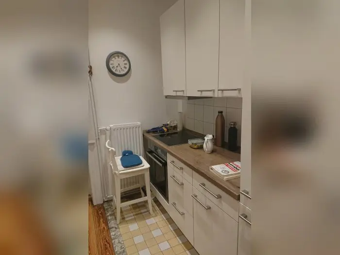 Vorschaubild 2