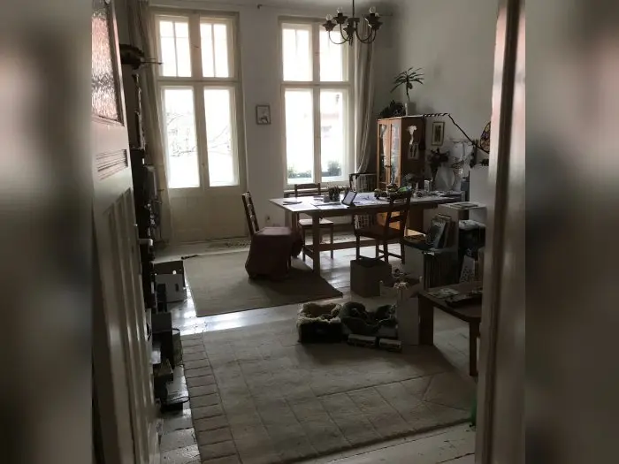 Vorschaubild 1
