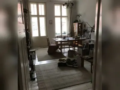 Vorschaubild 1