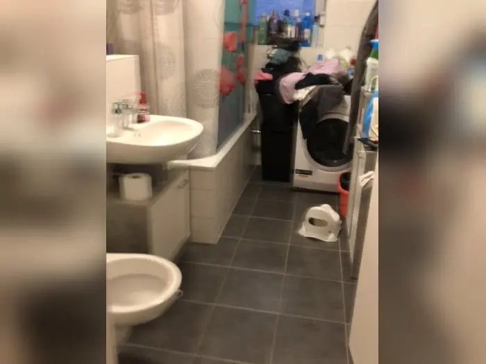 Vorschaubild 3