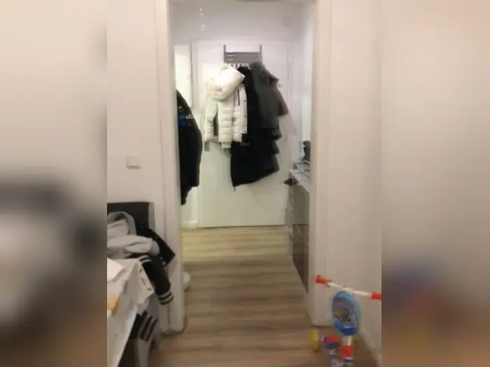 Vorschaubild 1