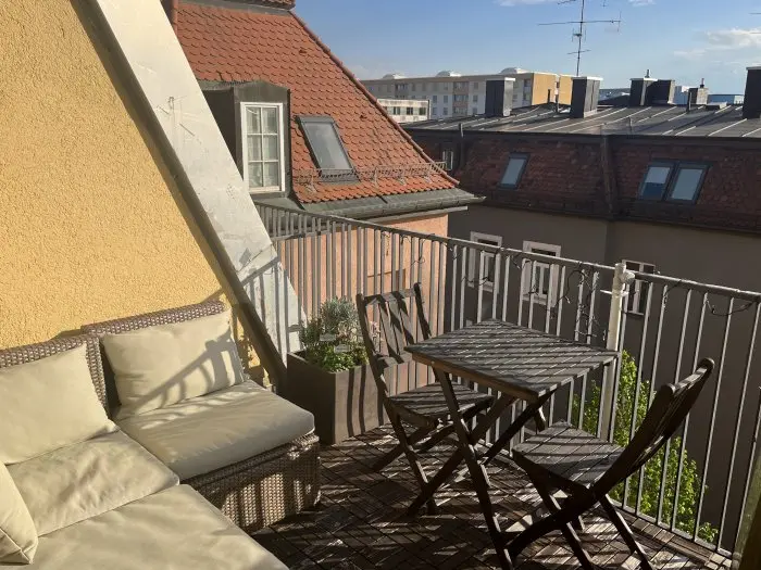 Vorschaubild 2