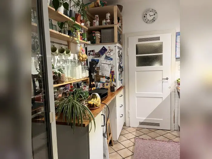 Vorschaubild 3