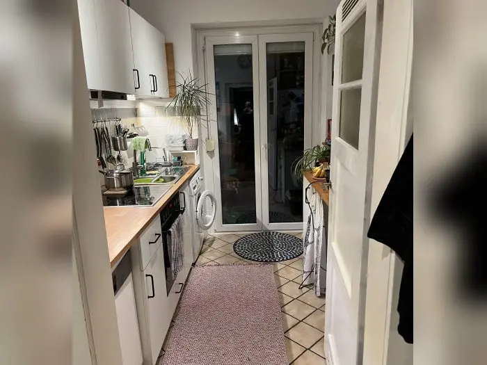 Vorschaubild 2
