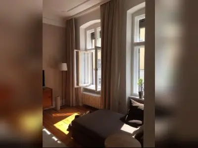 Vorschaubild 1