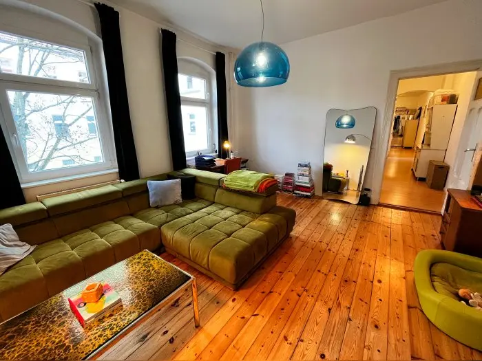 Vorschaubild 1