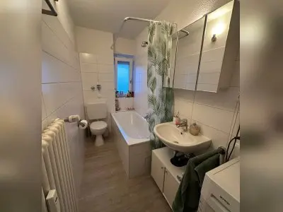 Vorschaubild 3