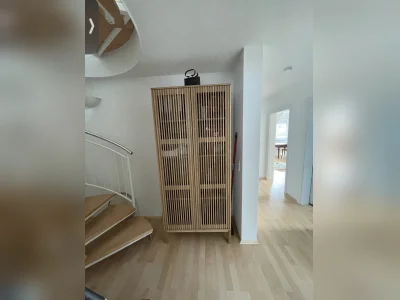 Vorschaubild 3
