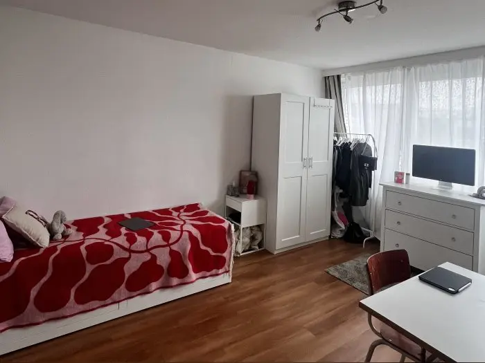 Vorschaubild 1