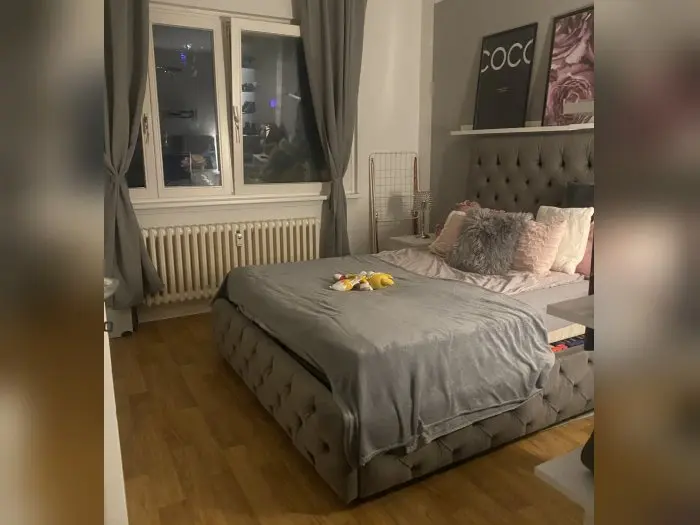Vorschaubild 3