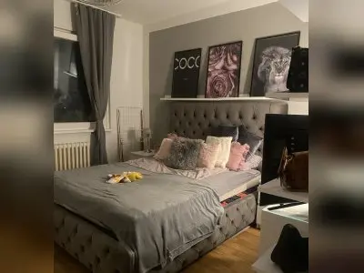 Vorschaubild 1