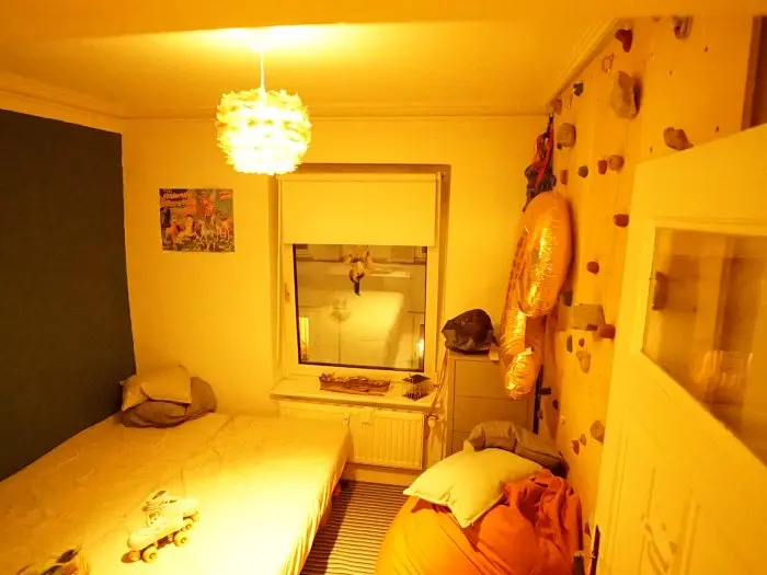 Vorschaubild 2