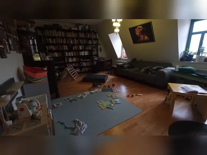 Vorschaubild 2