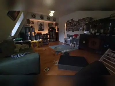 Vorschaubild 3
