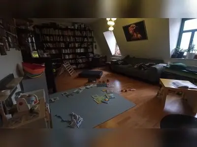 Vorschaubild 2