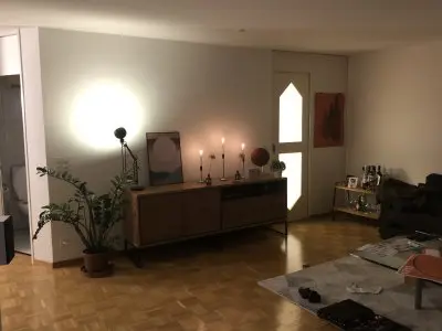 Vorschaubild 3