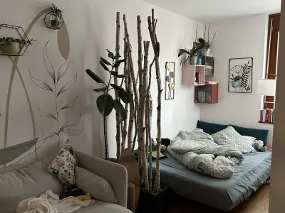 Vorschaubild 1