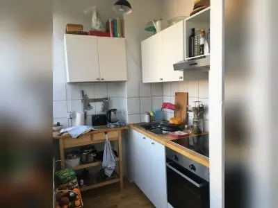 Vorschaubild 3