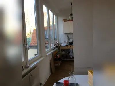 Vorschaubild 2