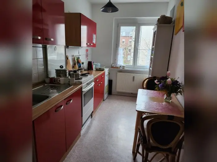 Vorschaubild 1