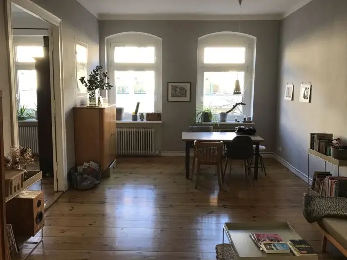 Vorschaubild 3