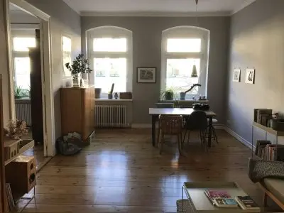 Vorschaubild 3
