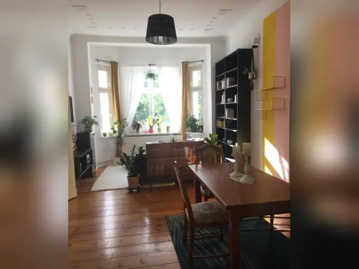 Vorschaubild 2