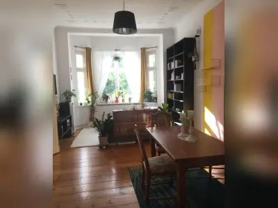 Vorschaubild 2
